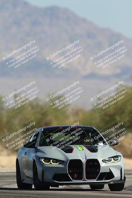 media/Oct-18-2025-PCA San Diego (Sat) [[653db1c827]]/4-Yellow/Session 2 (Turn 2)/